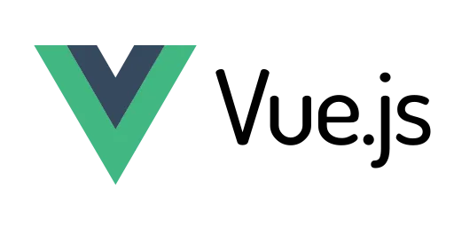 Vue.js