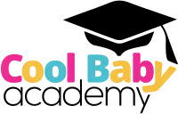 Cool Baby Academy