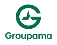 Groupama